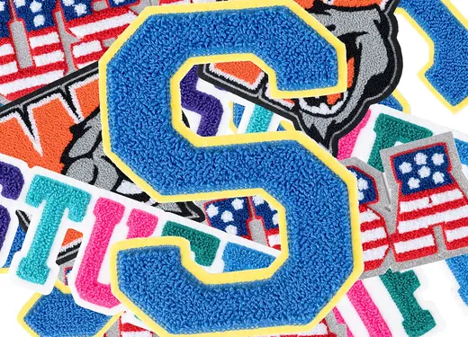 STAHLS-CHENILLE-PATCHES-COLLAGE-1200x900_medium