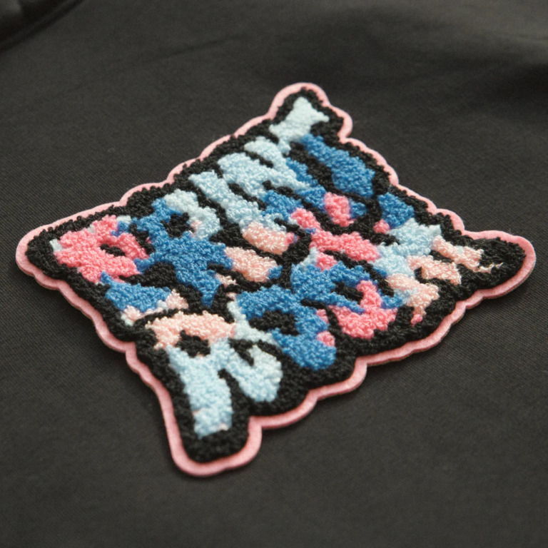 chenille_patch-2_1024x1024