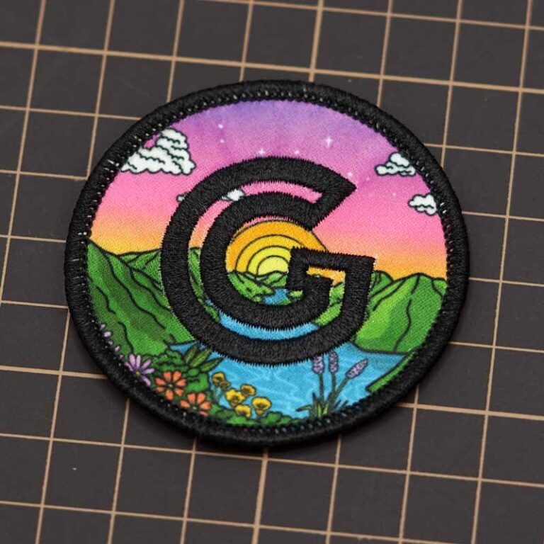 6